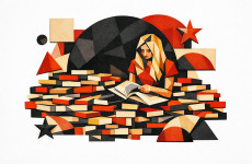Reading list on social democratic theory