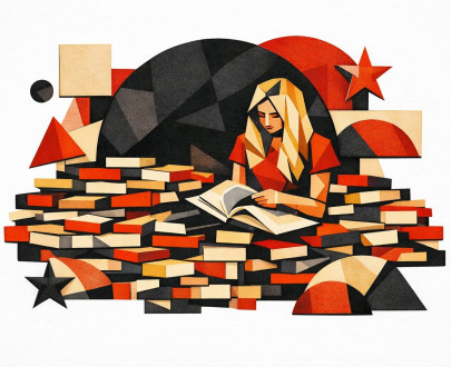 Reading list on social democratic theory