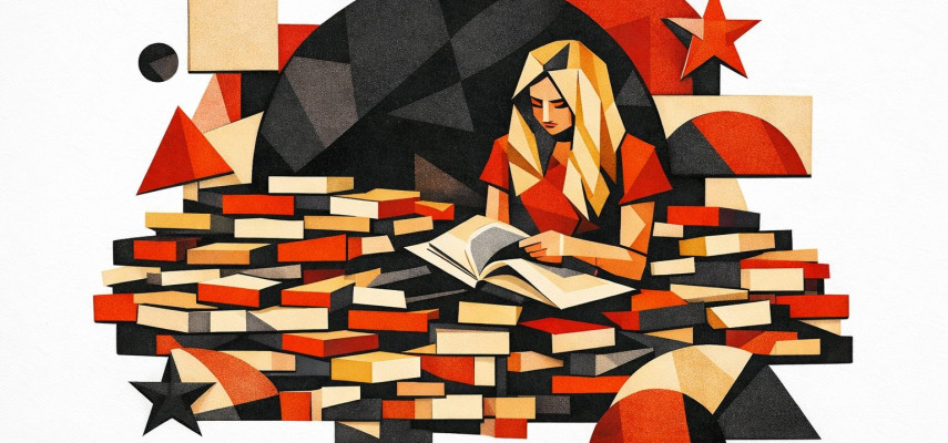 Reading list on social democratic theory