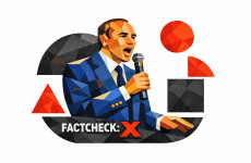 The lies of Vladimir Putin and the russian nomenklatura