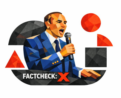 The lies of Vladimir Putin and the russian nomenklatura