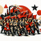 Dictatorship of the proletariat and its essence today