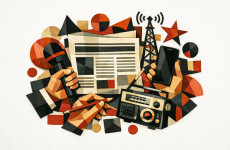 Freedom of the press and why it is needed