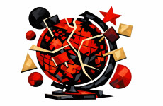 Constructed identities