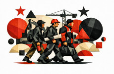 Migrants and crime