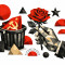 Why it is worth abandoning communism in favor of social democracy