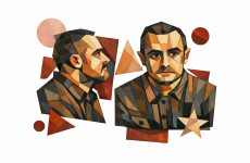 “Under Stalin, people were repressed for a reason”