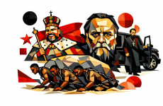 Who are conservatives