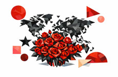 Social democratic parties of the world