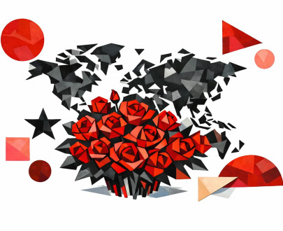 Social democratic parties of the world