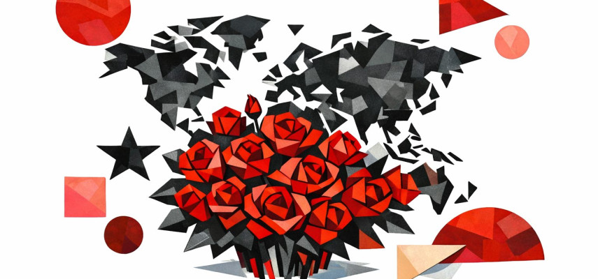 Social democratic parties of the world