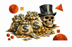 What is the free market and is it efficient?