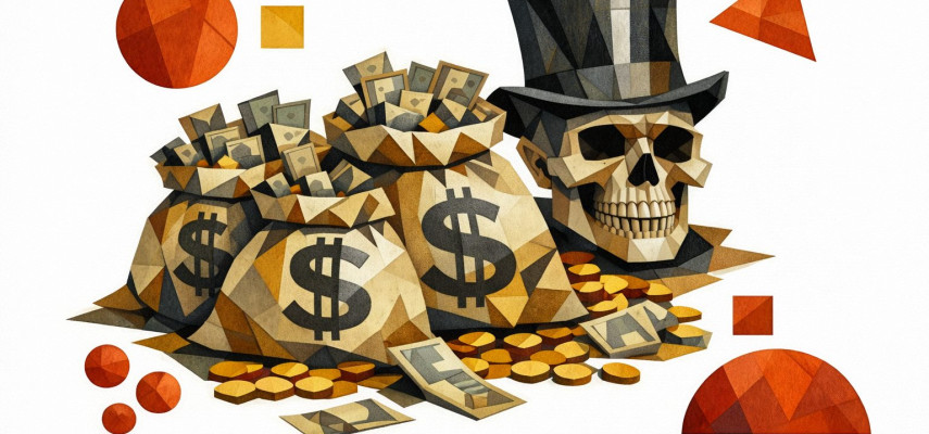 What is the free market and is it efficient?