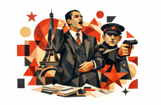 The Kravchenko case – a resounding defeat for Stalinism