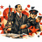 The Kravchenko case – a resounding defeat for Stalinism