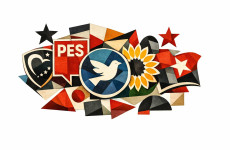 Which political ideologies and parties exist
