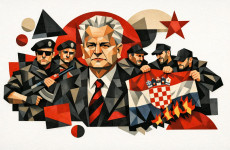 “NATO aggression in Yugoslavia”