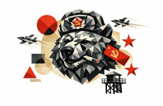 What is russophobia and does it exist