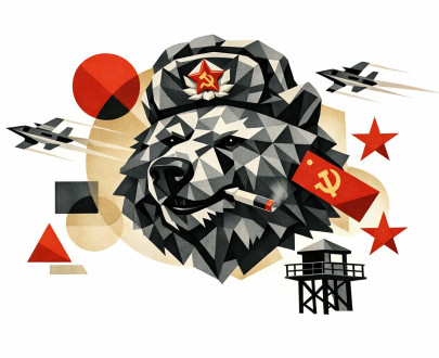 What is russophobia and does it exist