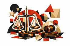 Rules in the social-democratic community