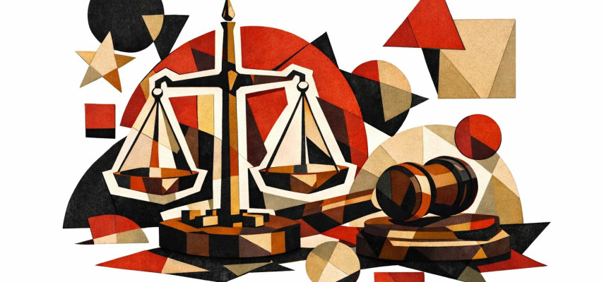 Rules in the social-democratic community