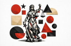 What the rule of law is and why it is necessary