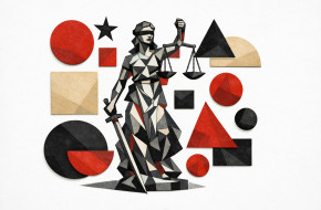 What the rule of law is and why it is necessary