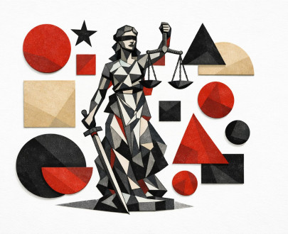 What the rule of law is and why it is necessary