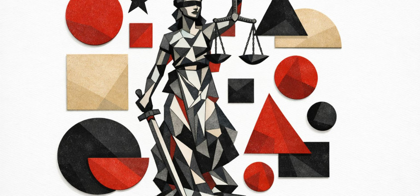 What the rule of law is and why it is necessary