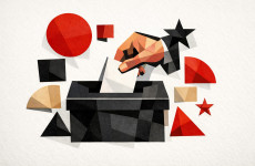 Electoral systems