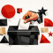 Electoral systems