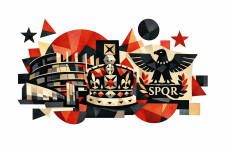 Political systems and what they are