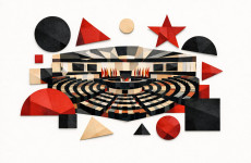 Unicameral or bicameral parliament?