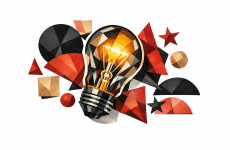 Study program for “Logic of Progress” articles