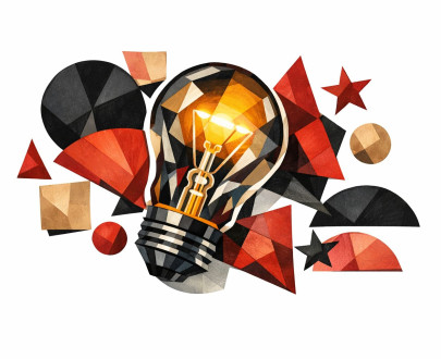 Study program for “Logic of Progress” articles