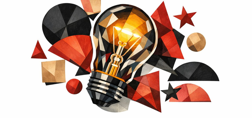 Study program for “Logic of Progress” articles