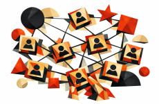 Collective ownership of enterprises and whether the transition to it is necessary