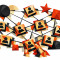 Collective ownership of enterprises and whether the transition to it is necessary