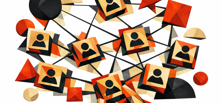 Collective ownership of enterprises and whether the transition to it is necessary