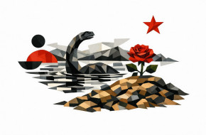 Myths About Social Democrats