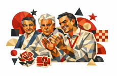 History of the Spanish Socialist Workers’ Party