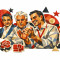 History of the Spanish Socialist Workers’ Party