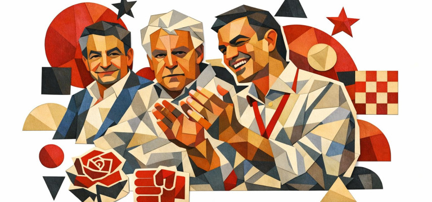 History of the Spanish Socialist Workers’ Party
