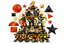 Class and social struggle – contemporary metamorphoses