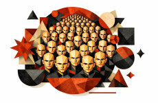 Social democrats and equality