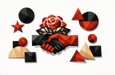 What democratic socialism is today