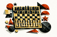 A political structure project for a social democratic republic