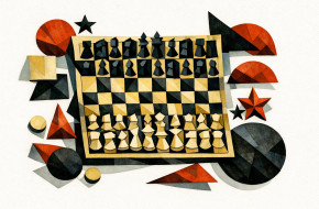 A political structure project for a social democratic republic