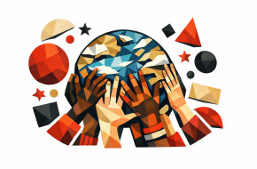 Tolerance and social democracy