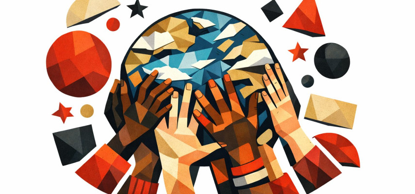 Tolerance and social democracy